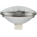 PAR64 CP61 EXD 1000W/240V/GX16d - 64738/4 NSP – Hledejceny.cz
