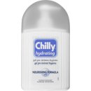 Chilly intima Idratante 200 ml