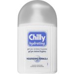 Chilly intima Idratante 200 ml – Zbozi.Blesk.cz