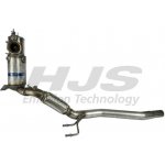 HJS 93 11 5210 – Hledejceny.cz