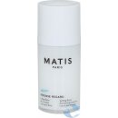 Matis Paris Lifting Eyes oční krém 15 ml