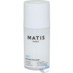 Matis Paris Lifting Eyes oční krém 15 ml – Sleviste.cz