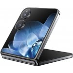 Xiaomi MIX Flip 12GB/512GB Black – Zboží Živě