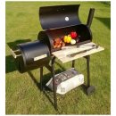 Compass Gril SMOKER 99513