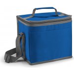 hi!dea SINGAPORE. 9 l – Zbozi.Blesk.cz