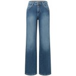 Timezone dámské jeans kalhoty 17-10099-00-3074 – Zbozi.Blesk.cz