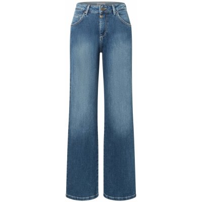 Timezone dámské jeans kalhoty 17-10099-00-3074 – Zbozi.Blesk.cz