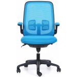 Sego Simple New – Hledejceny.cz