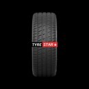 Syron Premium Performance 235/35 R19 91Y