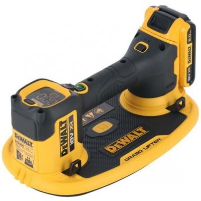 DeWALT DCE590D1T – Zbozi.Blesk.cz