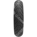 Rebel XRoad 110/70 R12 47P