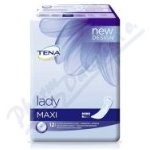 TENA Lady Maxi 760931 12 ks – Hledejceny.cz