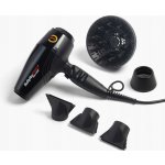 BaByliss BAB7000IE – Zbozi.Blesk.cz