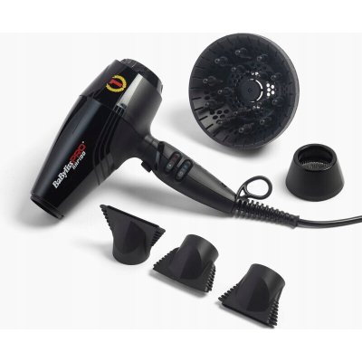 BaByliss BAB7000IE – Zbozi.Blesk.cz