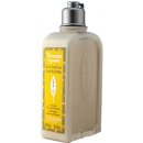 L'Occitane Verveine Agrumes osvěžující tělové mléko 250 ml