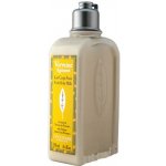 L´Occitane Verveine Agrumes osvěžující tělové mléko 250 ml – Hledejceny.cz