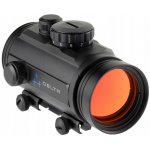 Delta Optical MultiDot HD 36 – Zboží Mobilmania