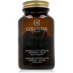Collistar Pure Atives Anticellulites Capsules 14 x 4 ml – Zboží Dáma