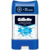Klasické Gillette Men Cool Wave deostick gel 70 ml