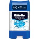 Gillette Men Cool Wave deostick gel 70 ml