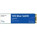 WD Blue SA510 1TB, WDS100T3B0B