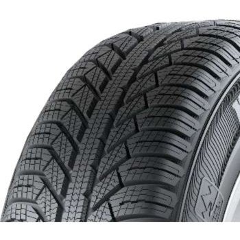 Semperit Master-Grip 2 235/60 R18 107H