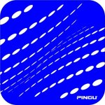 Pingu BOBY Ultra Light Thermo 1B – Hledejceny.cz