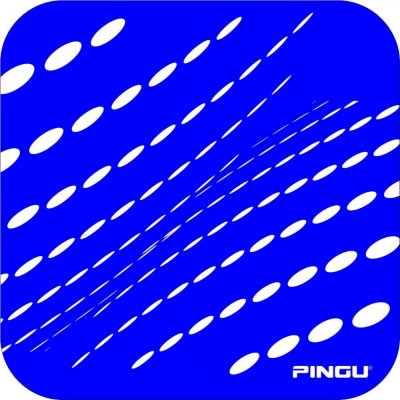 Pingu BOBY Ultra Light Thermo 1B – Hledejceny.cz