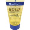 Cukr Medtrust Wellion Gold tekutý cukr v tubě 40 g