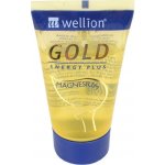 Medtrust Wellion Gold tekutý cukr v tubě 40 g – Zboží Dáma