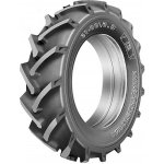 BKT AS-505 6,5/80-15 92A8/104A8 TL – Hledejceny.cz