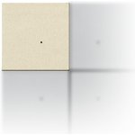 Simon 55 TKE40/144 – Hledejceny.cz