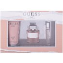 Guess 1981 Women EDT 100 ml + EDT 15 ml + tělové mléko 200 ml dárková sada