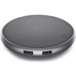 Dell MH3021P – Sleviste.cz