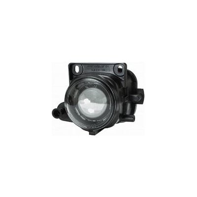 Levá přední mlhovka AUDI A6 (C5) 05/1997-05/2001 | DEPO | 441-2014L-UQ – Hledejceny.cz