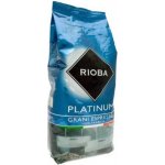 Rioba Espresso 100% Arabica zrnková 1 kg – Hledejceny.cz