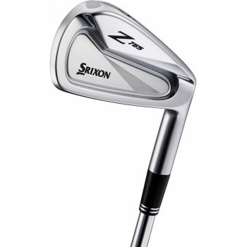 SRIXON Z 765