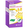 Vitamín a minerál Baby Formula Bears Vitamin D3 30 tablet 104 g