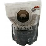 Madbull 0,28 g 4000 ks – Zbozi.Blesk.cz