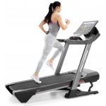 PROFORM PRO 9000 – Hledejceny.cz