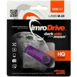 IMRO Axis 128GB AXIS/128GUSB – Sleviste.cz