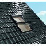 ROTO WDF R45 H N AL 7/11 74x118 – HobbyKompas.cz