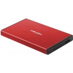 Natec NKZ-1279 – Sleviste.cz