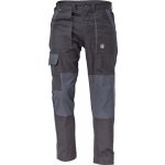 Cerva MAX NEO kalhoty černá – Zboží Dáma