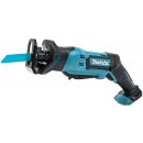 Makita JR103DZ bez aku