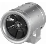 RUCK Ventilatoren Etaline 250/1710 – Zboží Mobilmania