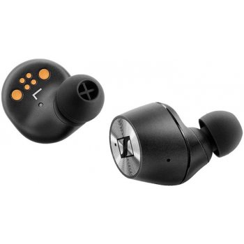 Sennheiser Momentum True Wireless