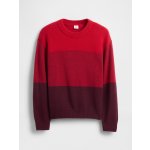 GAP dětský svetr CashSoft 817491-00 – Zboží Dáma