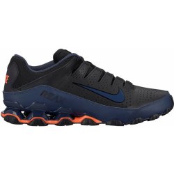 nike reax 8 tr sn84
