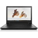 Lenovo IdeaPad 110 80T70053CK